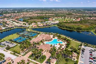 12619 Garibaldi Ln, Venice, FL 34293 - Photo 36