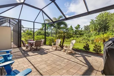 12619 Garibaldi Lane, Venice, FL 34293 - Photo 24
