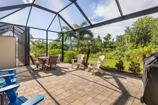 12619 Garibaldi Ln, Venice, FL 34293 - Photo 24