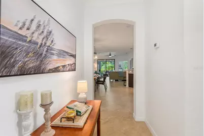 12619 Garibaldi Lane, Venice, FL 34293 - Photo 4