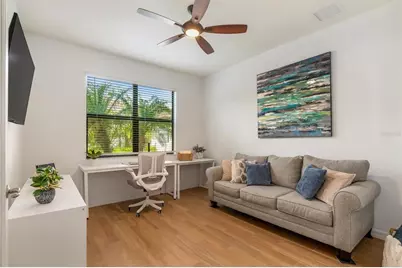 12619 Garibaldi Lane, Venice, FL 34293 - Photo 18