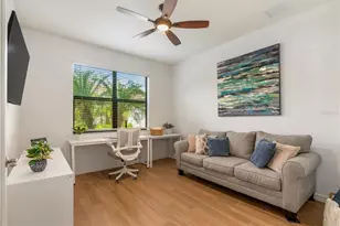 12619 Garibaldi Ln, Venice, FL 34293 - Photo 18