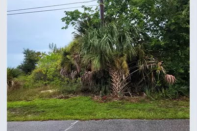 9460 & 9468 Applin Circle, Port Charlotte, FL 33981 - Photo 6