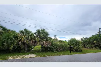 9460 & 9468 Applin Circle, Port Charlotte, FL 33981 - Photo 4
