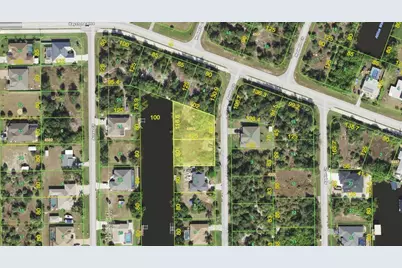9460 & 9468 Applin Circle, Port Charlotte, FL 33981 - Photo 8