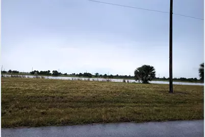 76 Willow Road, Placida, FL 33946 - Photo 6