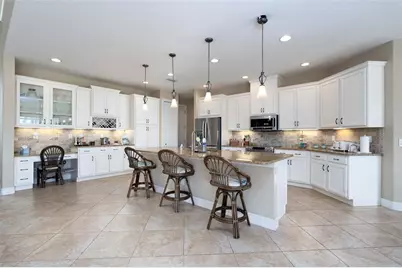 9326 Rosebud Circle, Port Charlotte, FL 33981 - Photo 26
