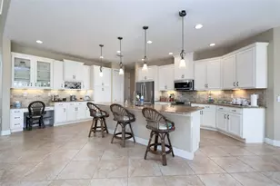 9326 Rosebud Cir, Port Charlotte, FL 33981 - Photo 26