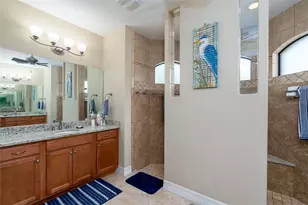 9326 Rosebud Cir, Port Charlotte, FL 33981 - Photo 38