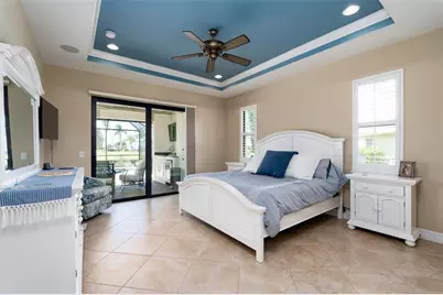 9326 Rosebud Circle, Port Charlotte, FL 33981 - Photo 34