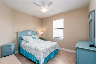 9326 Rosebud Cir, Port Charlotte, FL 33981 - Photo 48