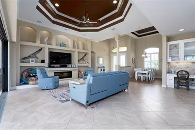 9326 Rosebud Circle, Port Charlotte, FL 33981 - Photo 24