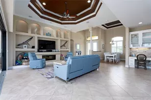 9326 Rosebud Cir, Port Charlotte, FL 33981 - Photo 24