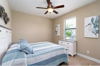 9326 Rosebud Circle, Port Charlotte, FL 33981 - Photo 46