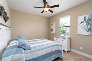 9326 Rosebud Cir, Port Charlotte, FL 33981 - Photo 46