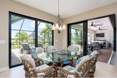 9326 Rosebud Circle, Port Charlotte, FL 33981 - Photo 32