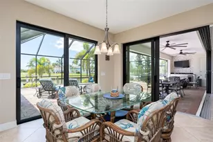 9326 Rosebud Cir, Port Charlotte, FL 33981 - Photo 32