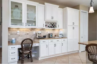 9326 Rosebud Circle, Port Charlotte, FL 33981 - Photo 28