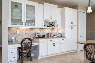 9326 Rosebud Cir, Port Charlotte, FL 33981 - Photo 28