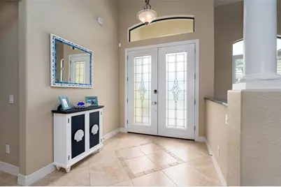 9326 Rosebud Circle, Port Charlotte, FL 33981 - Photo 20