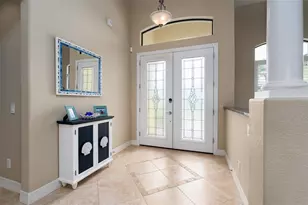 9326 Rosebud Cir, Port Charlotte, FL 33981 - Photo 20