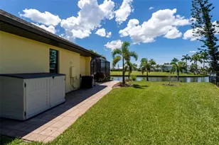 9326 Rosebud Cir, Port Charlotte, FL 33981 - Photo 52