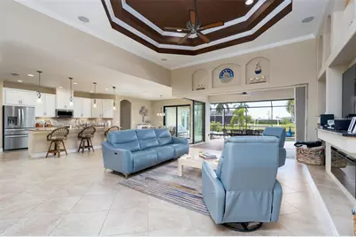 9326 Rosebud Circle, Port Charlotte, FL 33981 - Photo 22
