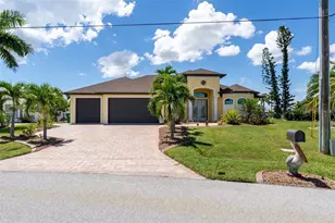 9326 Rosebud Cir, Port Charlotte, FL 33981 - Photo 54