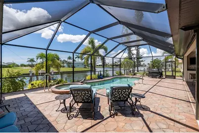 9326 Rosebud Circle, Port Charlotte, FL 33981 - Photo 14