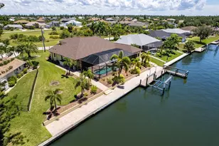 9326 Rosebud Cir, Port Charlotte, FL 33981 - Photo 6
