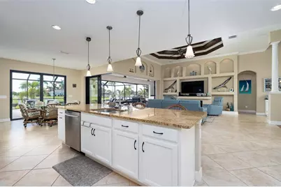 9326 Rosebud Circle, Port Charlotte, FL 33981 - Photo 30