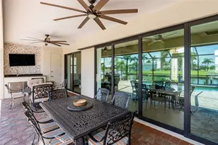 9326 Rosebud Cir, Port Charlotte, FL 33981 - Photo 18