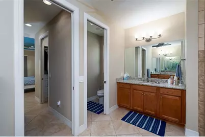 9326 Rosebud Circle, Port Charlotte, FL 33981 - Photo 42