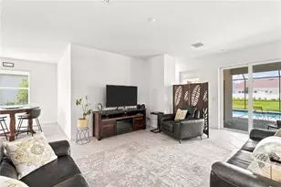 11330 Burgundy Dr, Venice, FL 34293 - Photo 14