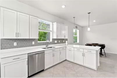 11330 Burgundy Drive, Venice, FL 34293 - Photo 30