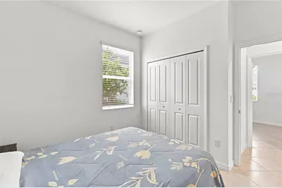 11330 Burgundy Drive, Venice, FL 34293 - Photo 18