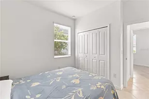 11330 Burgundy Dr, Venice, FL 34293 - Photo 18