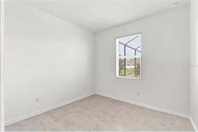 11330 Burgundy Drive, Venice, FL 34293 - Photo 16