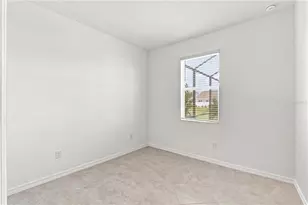 11330 Burgundy Dr, Venice, FL 34293 - Photo 16