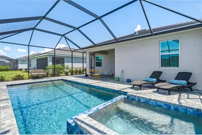 11330 Burgundy Drive, Venice, FL 34293 - Photo 26