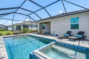 11330 Burgundy Dr, Venice, FL 34293 - Photo 26