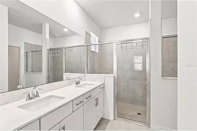 11330 Burgundy Drive, Venice, FL 34293 - Photo 22