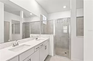 11330 Burgundy Dr, Venice, FL 34293 - Photo 22