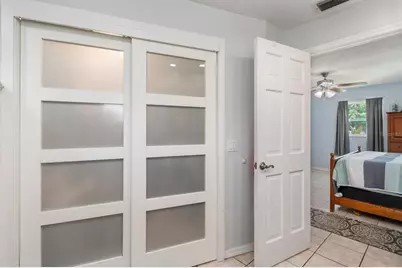 381 Capatola Street, Port Charlotte, FL 33948 - Photo 20