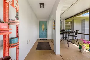 381 Capatola St, Port Charlotte, FL 33948 - Photo 2