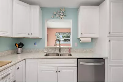 381 Capatola Street, Port Charlotte, FL 33948 - Photo 12