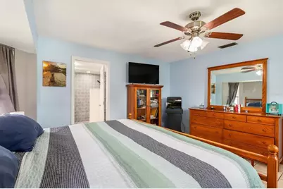 381 Capatola Street, Port Charlotte, FL 33948 - Photo 14