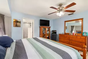 381 Capatola St, Port Charlotte, FL 33948 - Photo 14