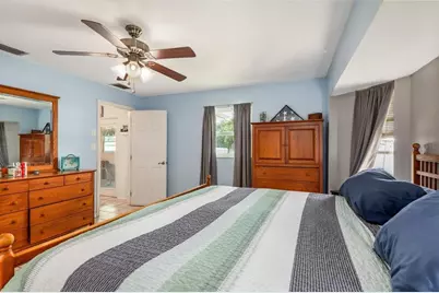 381 Capatola Street, Port Charlotte, FL 33948 - Photo 16