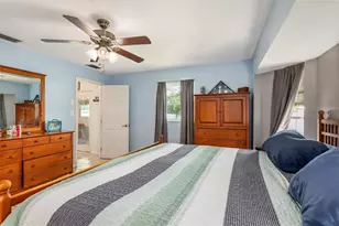 381 Capatola St, Port Charlotte, FL 33948 - Photo 16